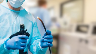 kiedy-przysluguje-kolonoskopia-w-narkozie