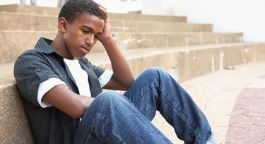 7 ways to prevent suicide