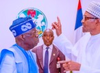 Tinubu wants to solve 1 problem Buhari couldn't — herders-farmers crisis