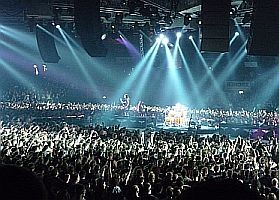 rock-koncert-d000012ADdc6c9df52652