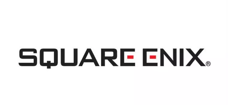 Trailery wszystkich gier, jakie Square Enix pokazało na E3