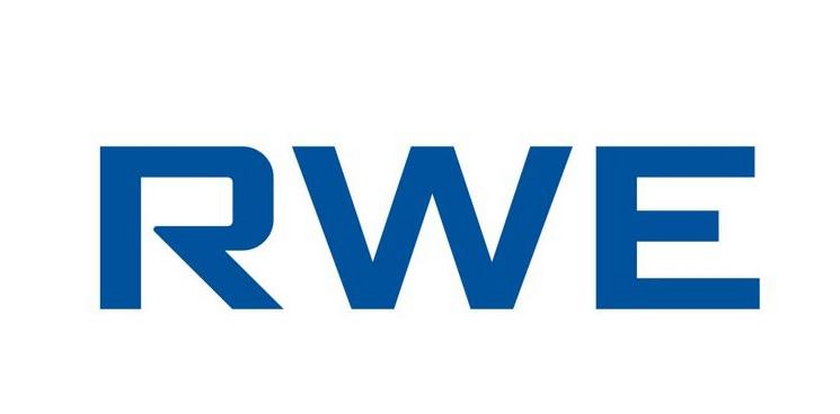 Nowe rachunki od RWE. Firma zmienia nazwę