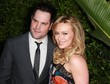 Hilary Duff (fot. Getty Images)