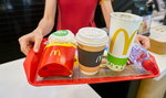 Psycholog ujawnia: To, co zamawiasz w McDonald's wiele mówi o twojej osobowości