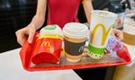 Psycholog ujawnia: To, co zamawiasz w McDonald's wiele mówi o twojej osobowości