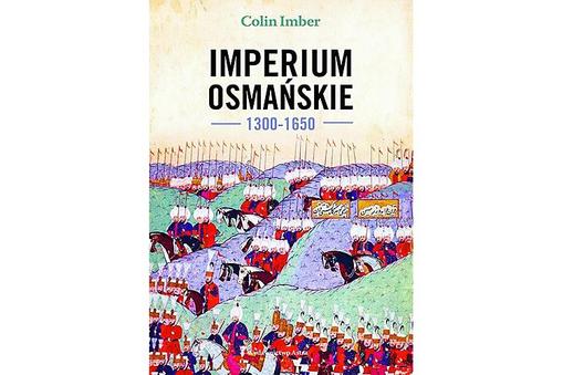 Imperium Osmańskie