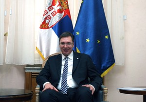 584339_vucic-tanjug