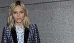 Anja Rubik szczerze o swoim stylu