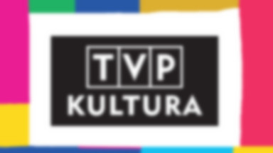 TVP Kultura 2 na platformie internetowej TVP Stream