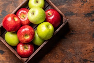 TSUE: Eksport poza UE z 0 proc. VAT możliwy mimo złamania umowy