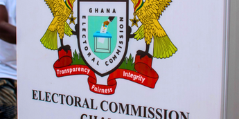Electoral Commission releases polling and special voting centres; check your centre