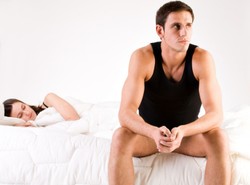 Zapładniacze popularniejsi niż in vitro