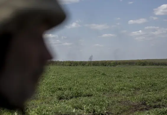 Polscy naukowcy pomogą Ukrainie w ocenie strat środowiskowych. Powstała nowa inicjatywa