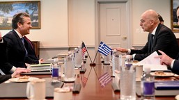 koń trojański w ue. w czyjej drużynie gra grecja?