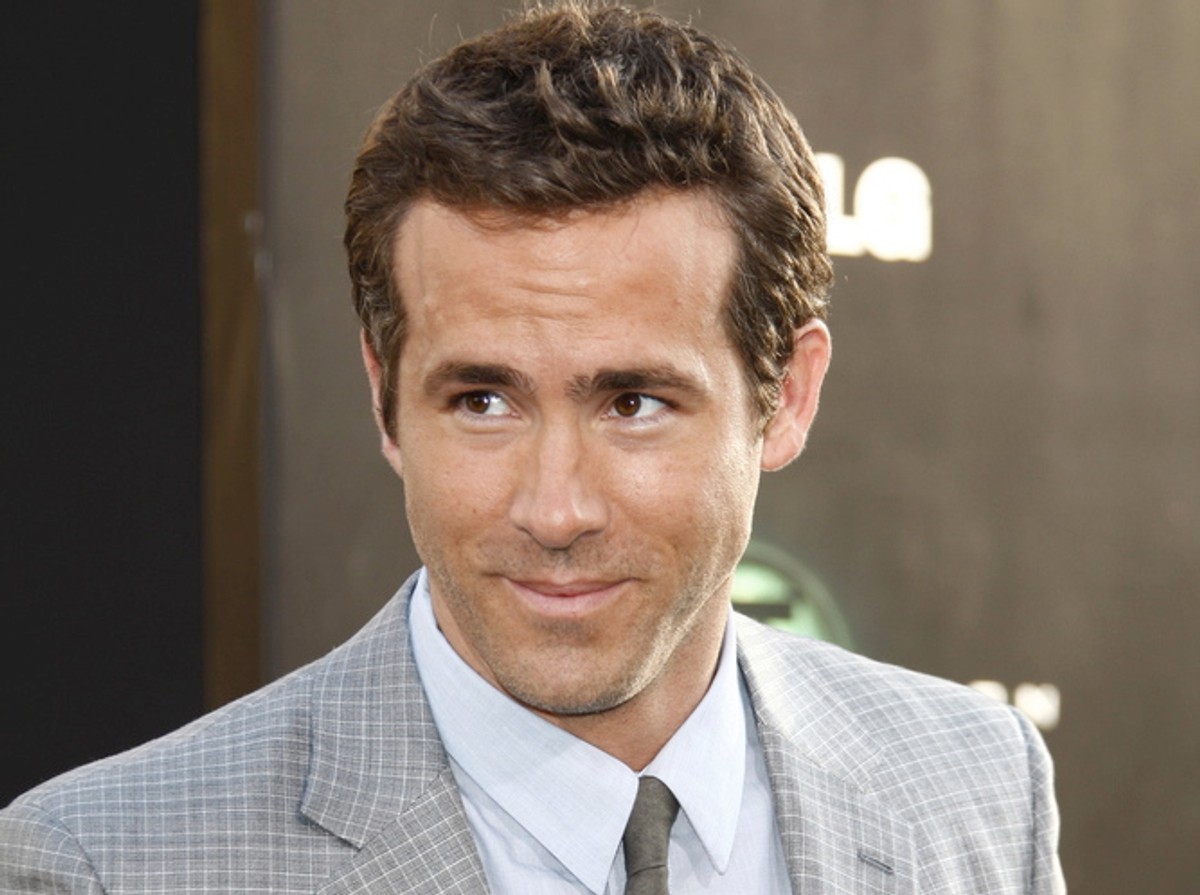 Ryan Reynolds odkryje prawdę o reklamach w nowym komediodramacie