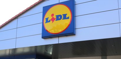 Lidl rzuca buty i torebki. Będzie szał?