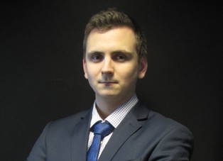 Adamkiewicz: Giełdy azjatyckie na sześcioletnich szczytach