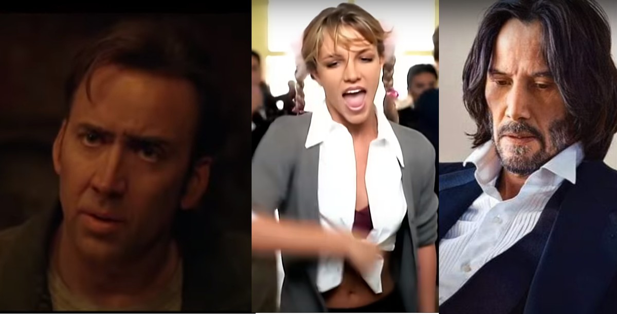 Wyznawcy teorii spiskowych wierzą, że niektóre gwiazdy Hollywood już nie żyją, inne są nieśmiertelne