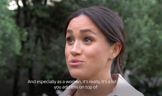 Situacija jeste zabrinjavajuća