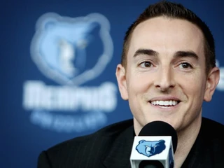 Robert Pera