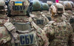 Ukraińska SBU zapowiada ściganie sprawców podpalenia węgierskiego ośrodka. To Polacy?