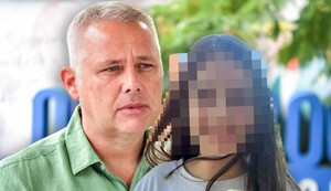 Igor Jurić
