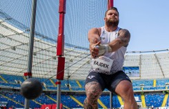 Polacy w Tokio zdobędą 22 medale, w tym 5 złotych