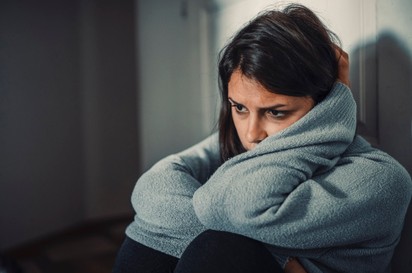 Depresszió kezelése: magyar kutatók érdekes eredményekre jutottak