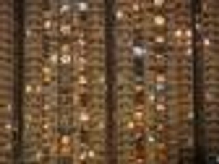 Spółdzielnie mieszkaniowe mają zbyt dużo swobody