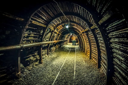 Koniec kopalni węgla kamiennego w Czechach. W przyszłym roku zamknie się ostatnia