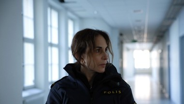 veronika serial kryminalny sezon 2 odcinek 4 gdzie oglądać