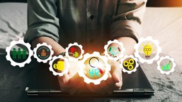 outsourcing w kodeksie pracy? rząd przygotowuje stanowisko