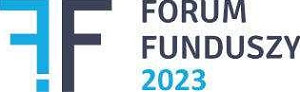 Forum Funduszy 2023 logo