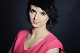 Zarabianie pieniędzy to nie wszystko. Ważne w jaki sposób się to robi