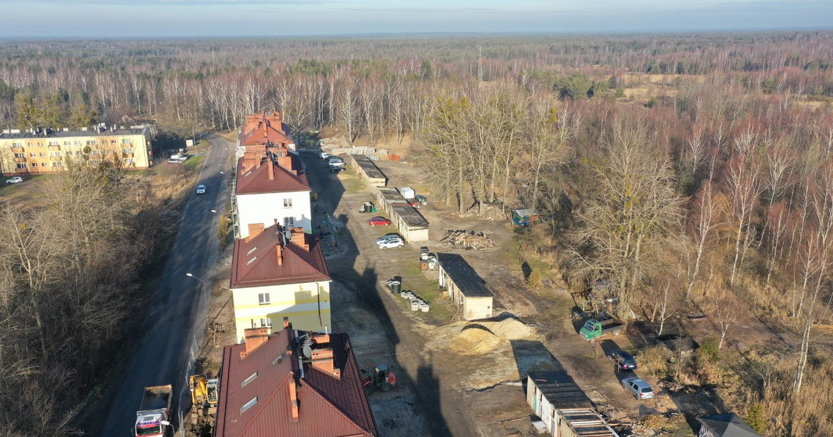 Ulga Termomodernizacyjna W Pit 2021 Na Czym Polega Kto Może Skorzystać Kobieta 9308