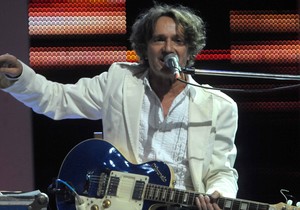 Goran Bregović