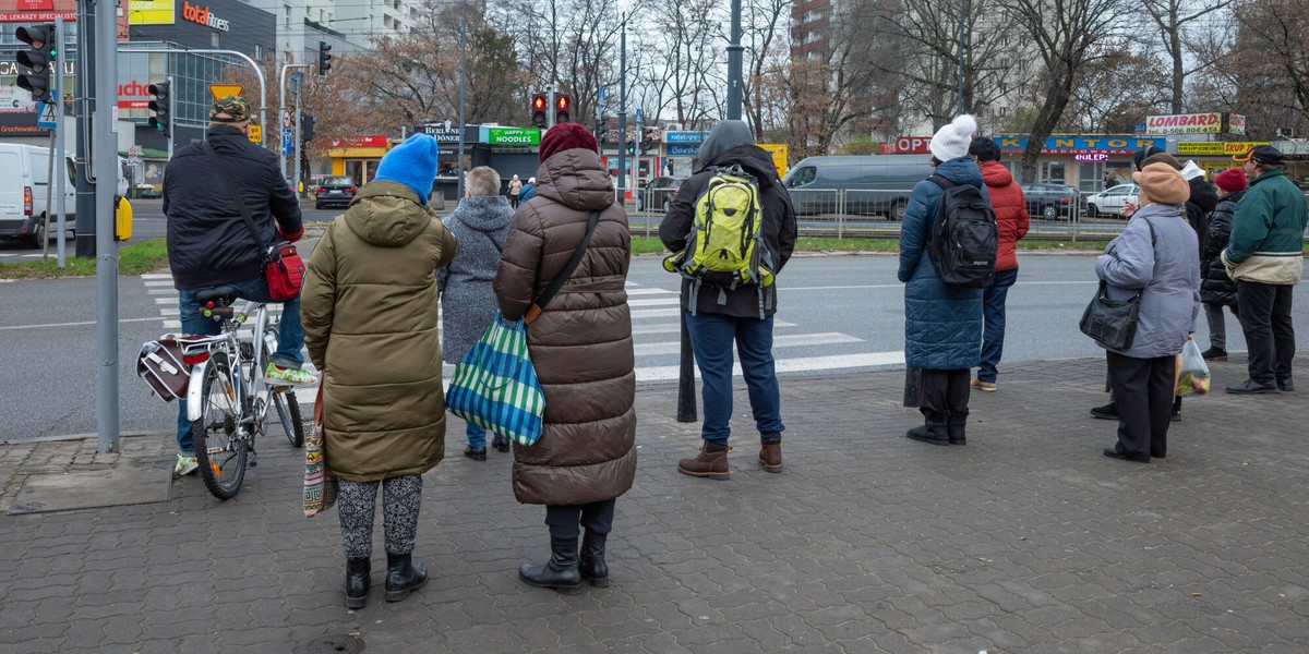 Polska znika, co widać już w danych GUS.