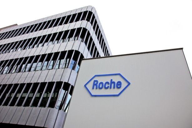 Roche