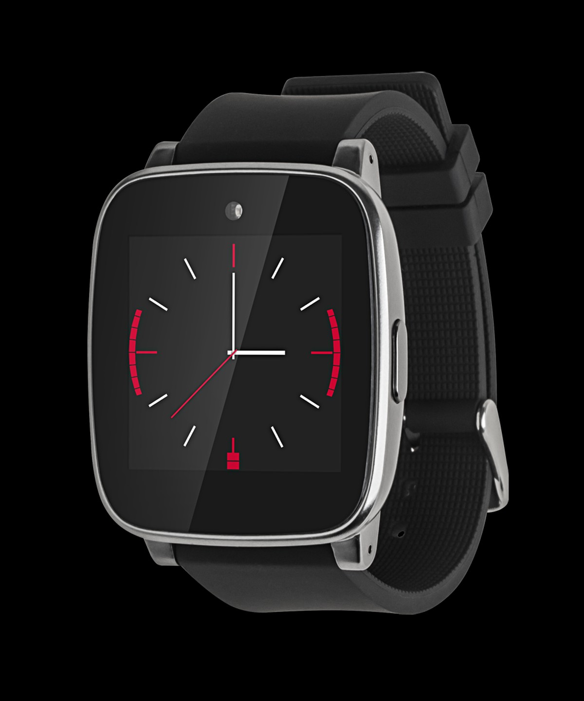 Smartwatch Kruger&Matz