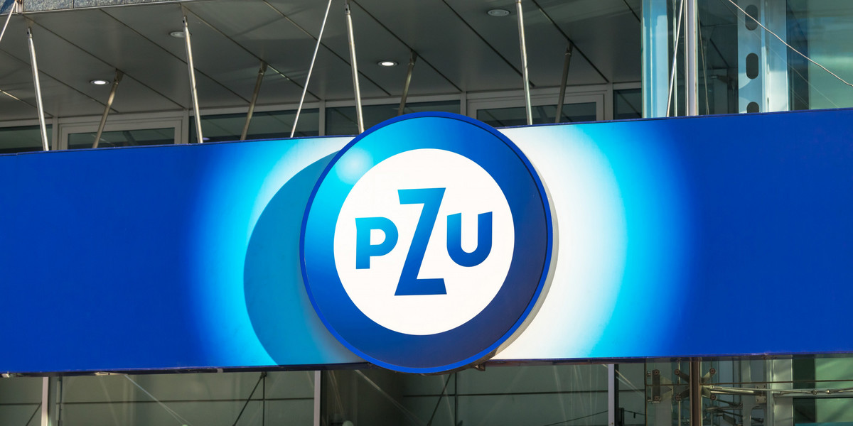 PZU to największy ubezpieczyciel w Polsce. Specjalizuje się w ubezpieczeniach na życie, zarówno indywidualnych, jak i grupowych. Pozwala również zabezpieczyć zdrowie, majątek, podróże oraz prowadzić inwestycje i oszczędności. 