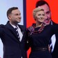 WARSZAWA PIS KONWENCJA WYBORCZA ANDRZEJ DUDA