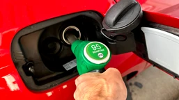 trzęsienie ziemi na stacjach paliw. tyle zapłacimy za benzynę 95, on i lpg od 16 czerwca