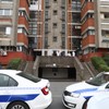 Pronadjena mrtva žena u stanu 