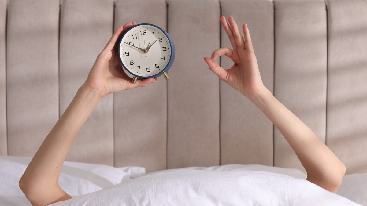 urlop, czas pracy, pracodawca, samorząd, MRPiPS