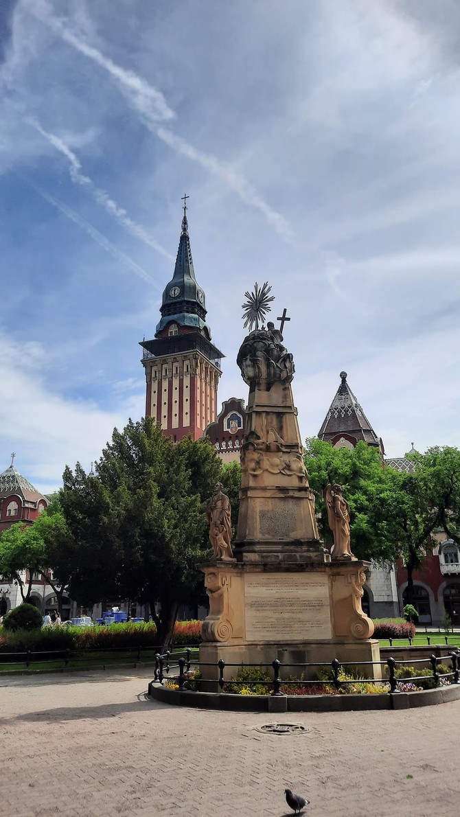 Subotica