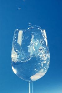 water-splash-d00000028498518fa0ae0