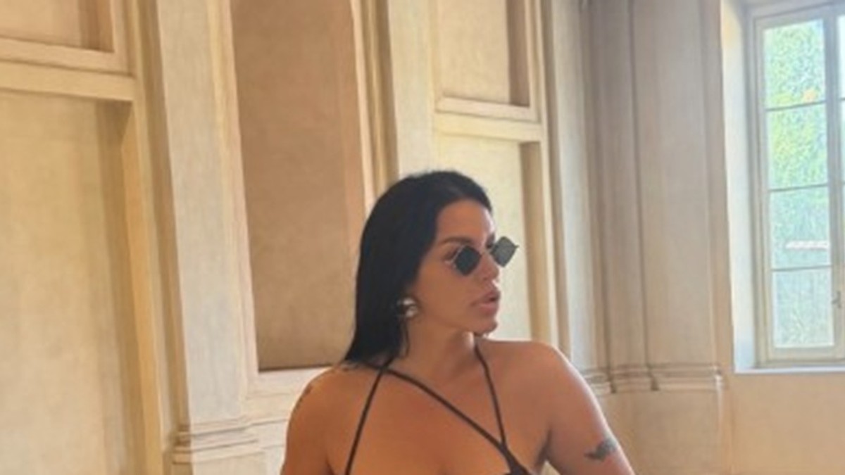 Seka Aleksić