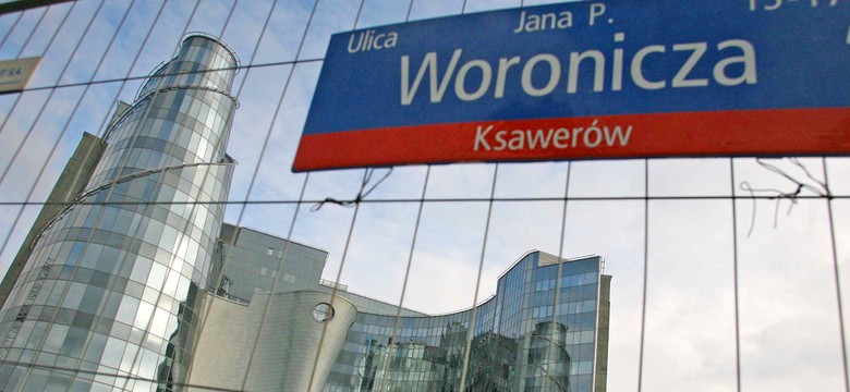 Zmiany w TVP? "Wprowadzają niepewność"