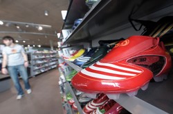 Trwa finansowa hekatomba gigantów światowej gospodarki