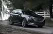 Nowa Mazda CX-9